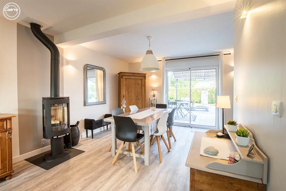 decorateur interieur dinan