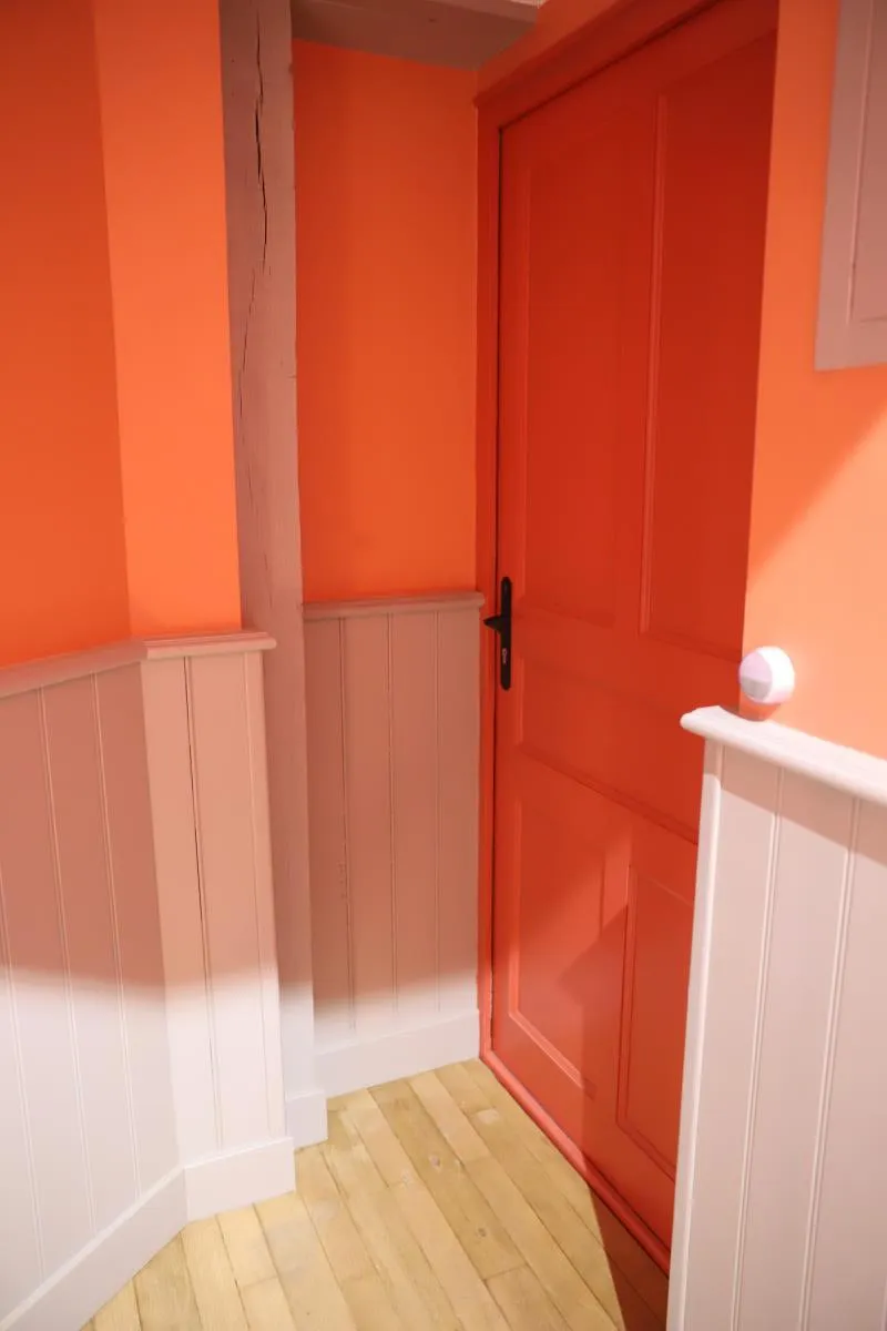 decorateur interieur dinan