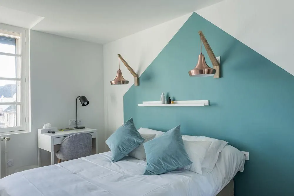 decorateur interieur dinan