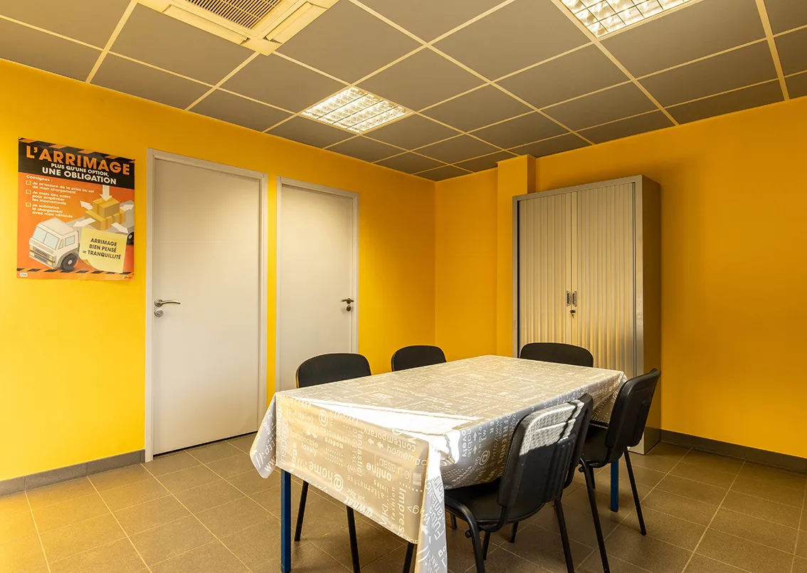 decorateur interieur dinan