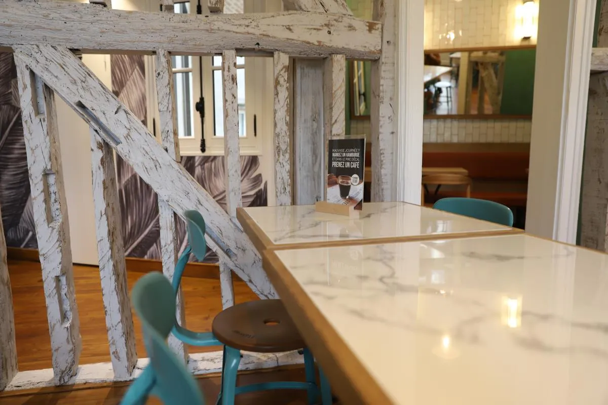 decorateur interieur dinan