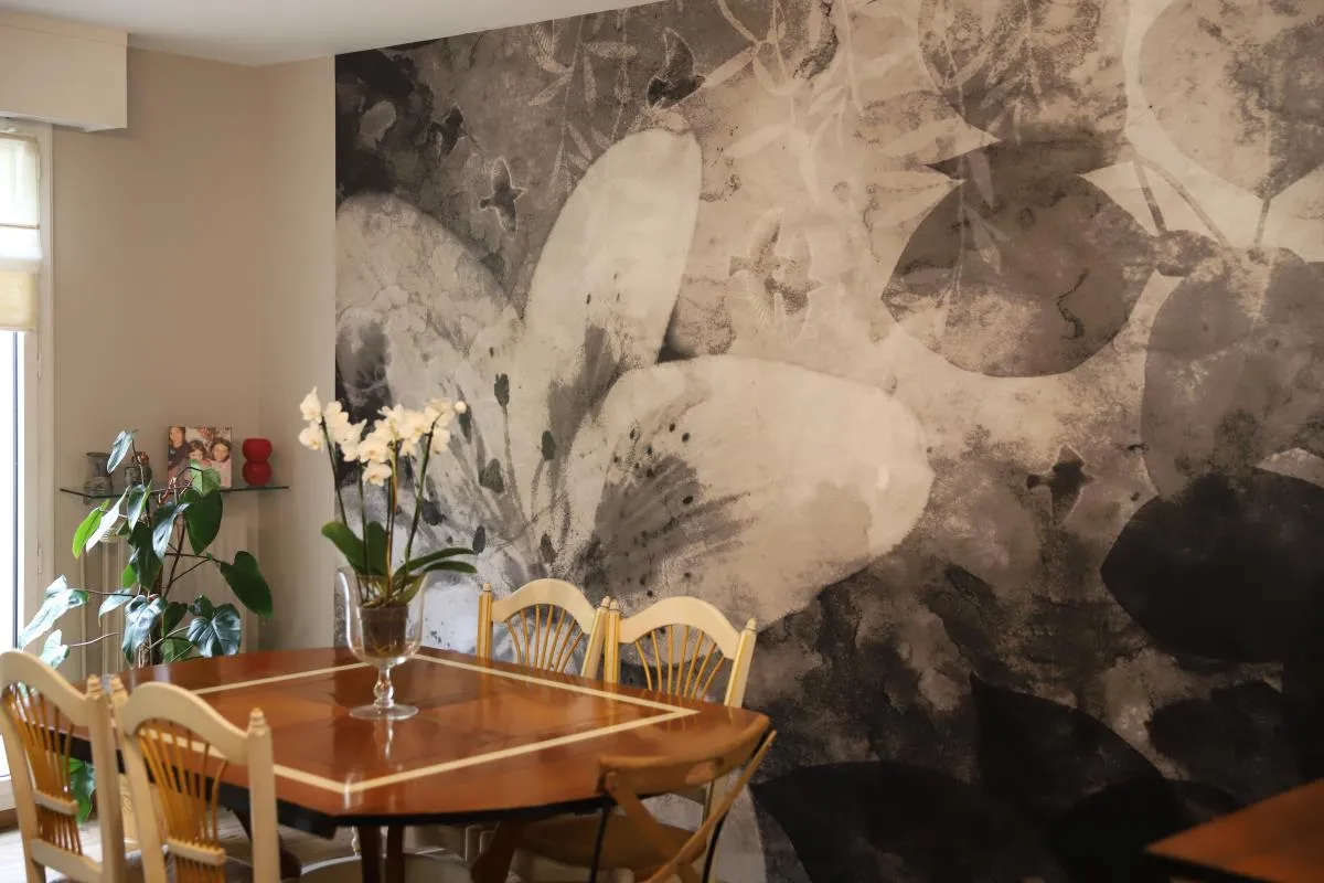 decorateur interieur dinard