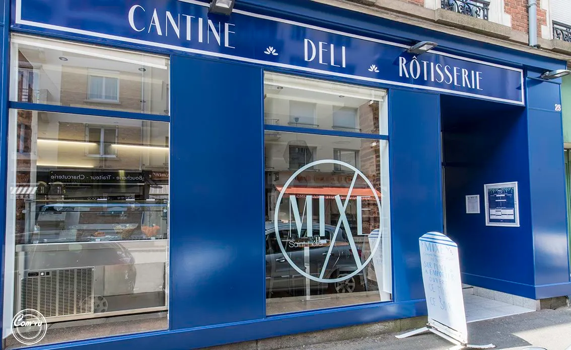 decorateur interieur dinard