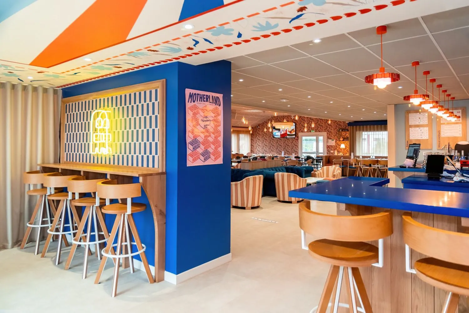 decorateur interieur dinard