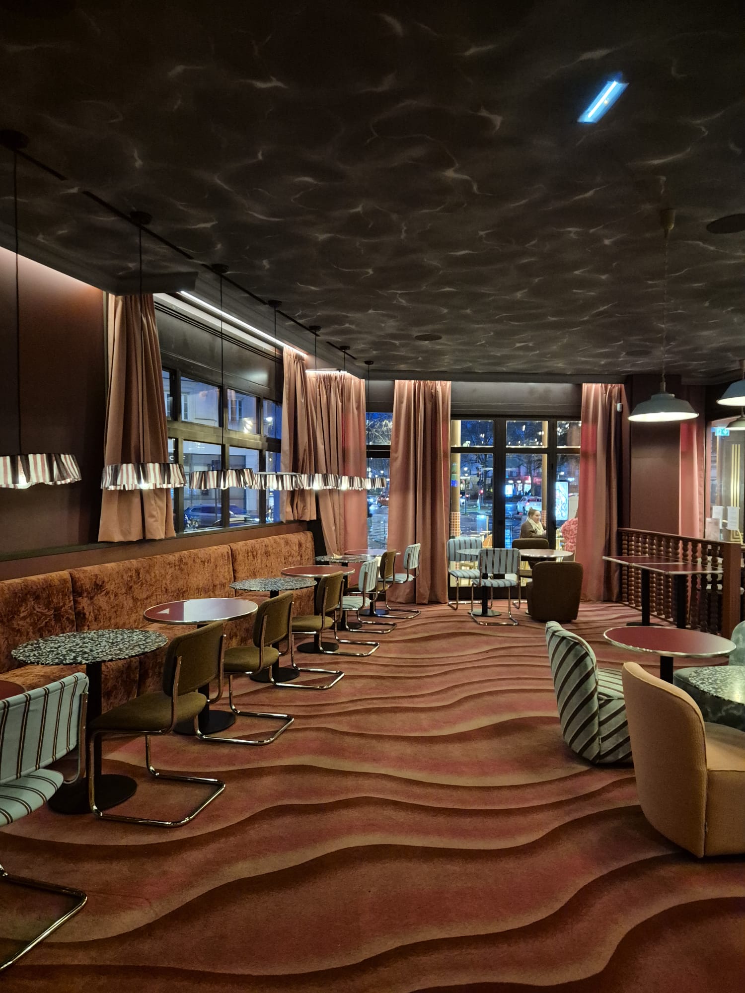 decorateur interieur dinard