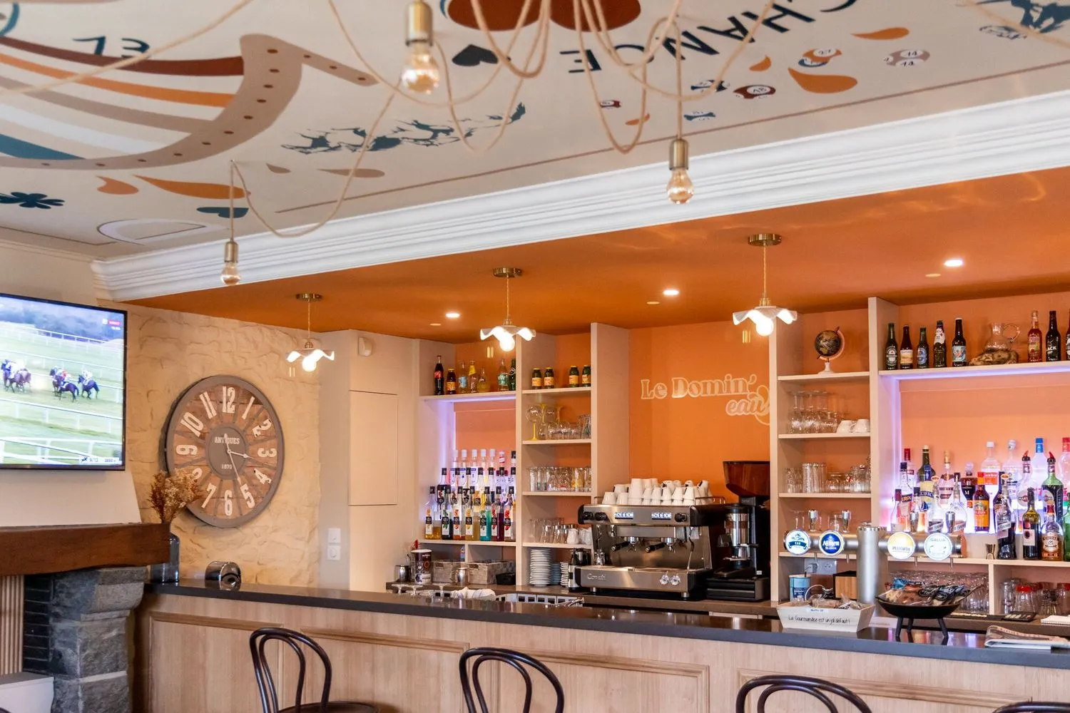 decorateur interieur dinard