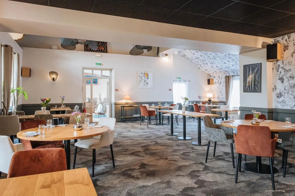 decorateur interieur dinard