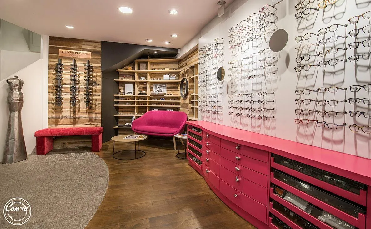 decorateur interieur dinard