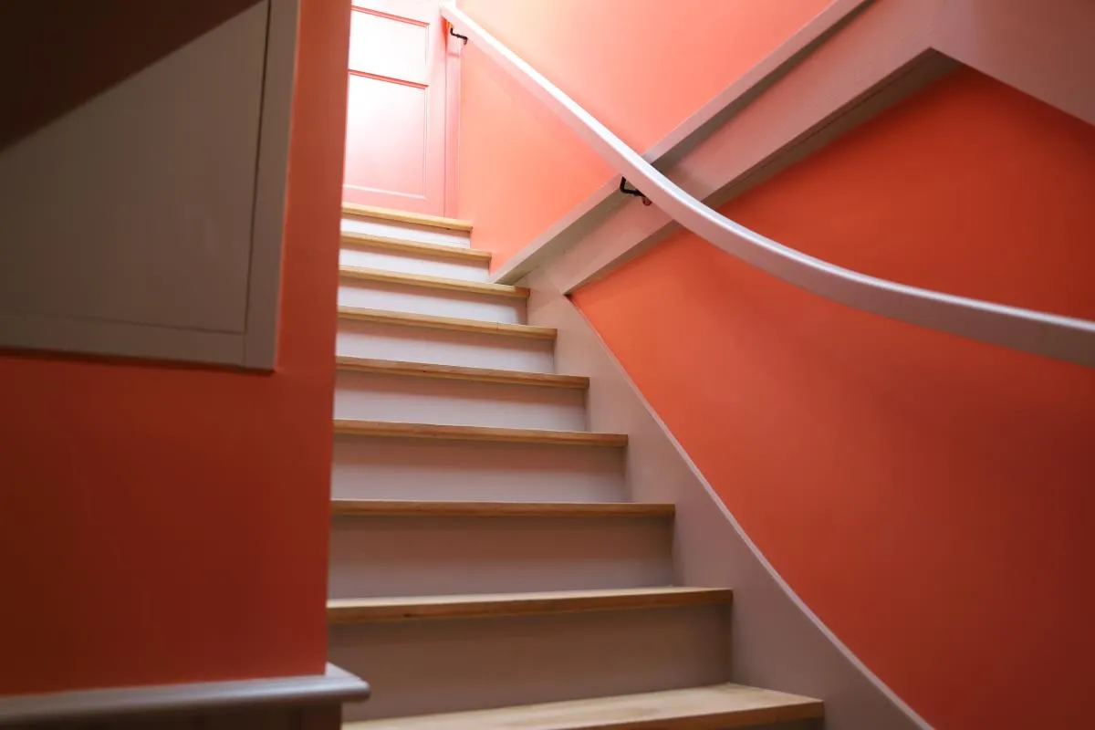 decorateur interieur dinard