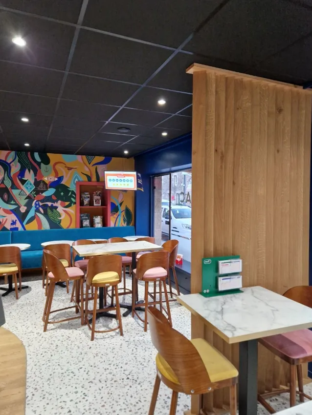 decorateur interieur dinard