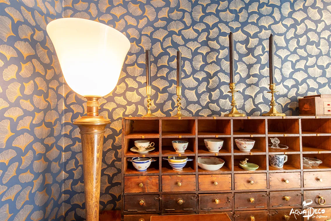 decorateur interieur dinard