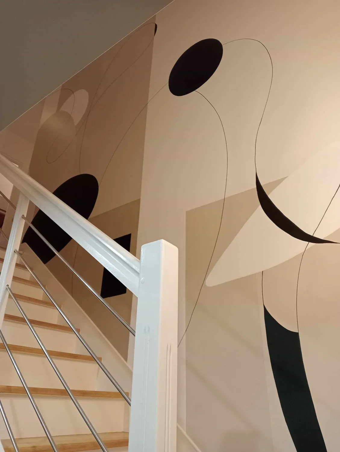 decorateur interieur dinard