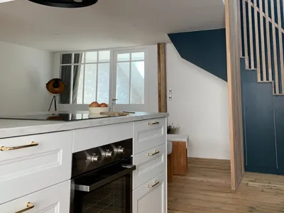 decorateur interieur dinard