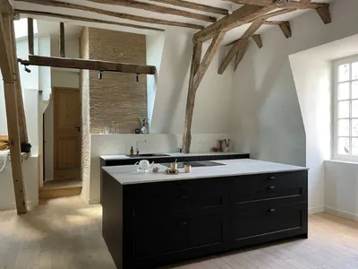 decorateur interieur dinard