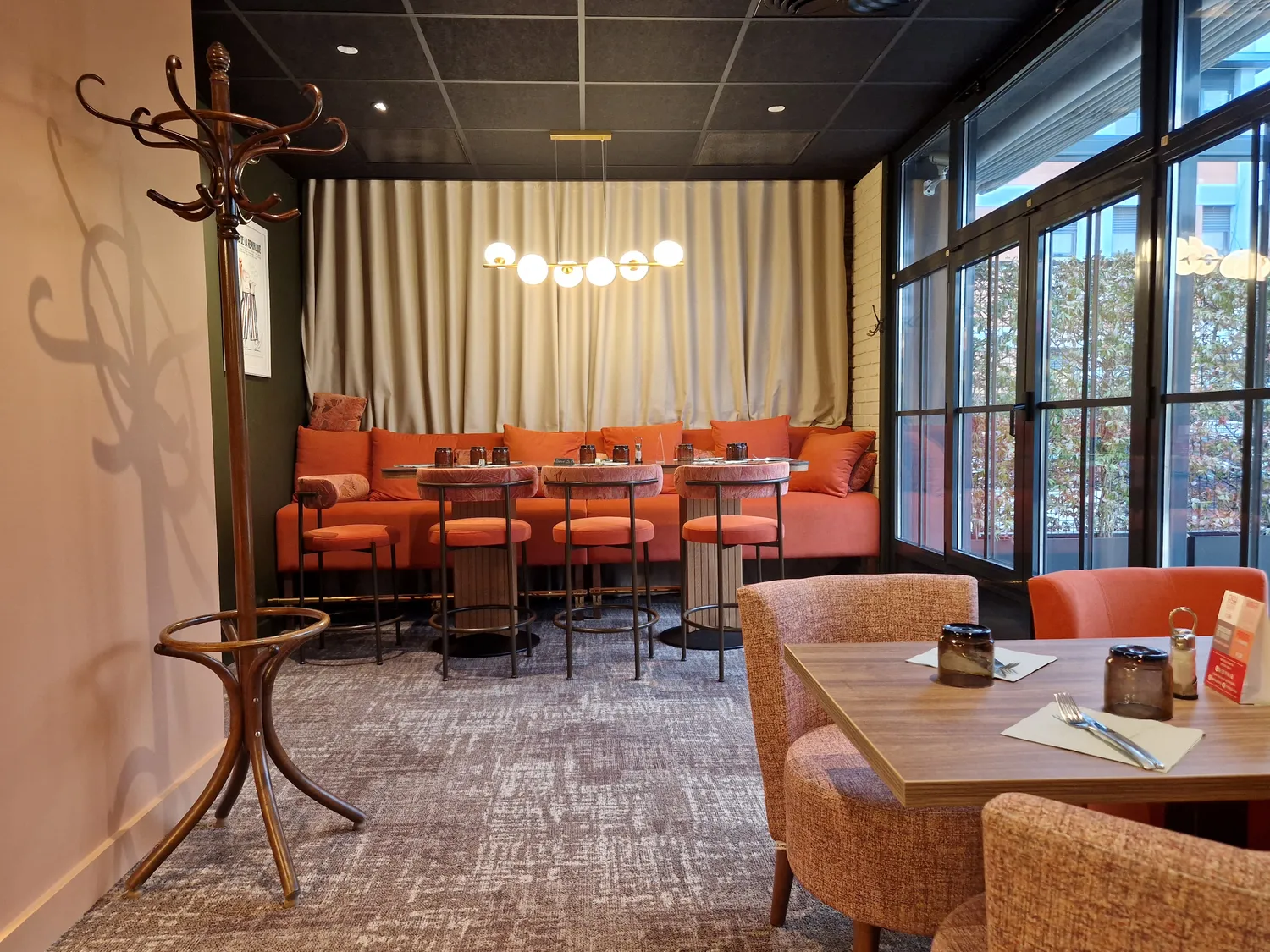 decorateur interieur dinard