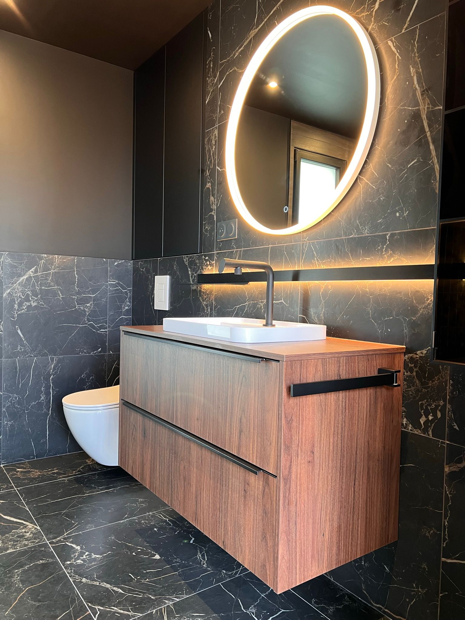 decorateur interieur pace