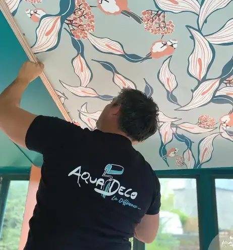 décorateur intérieur Pacé-2