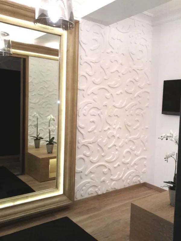 decorateur interieur pace