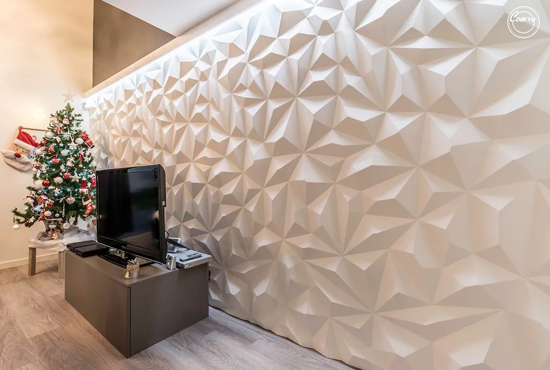 decorateur interieur pace