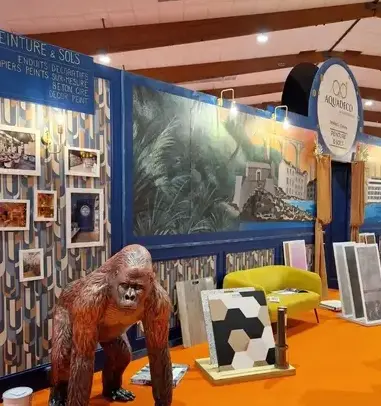 décorateur intérieur Pacé-4