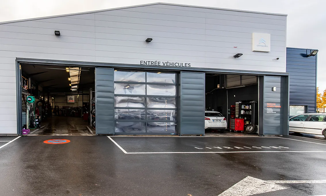 decorateur interieur pace