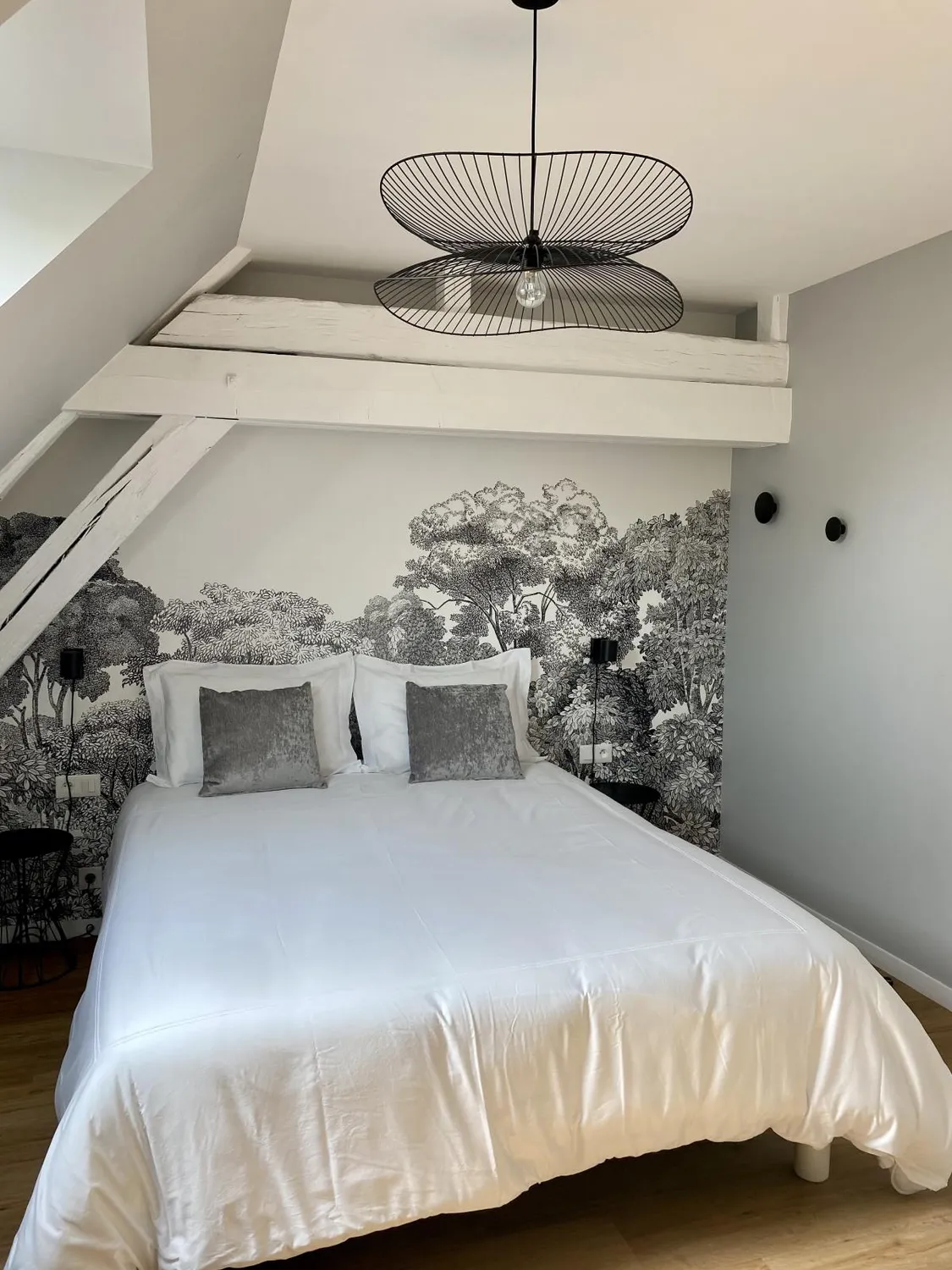 decorateur interieur pace