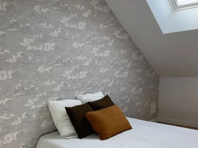 decorateur interieur pace