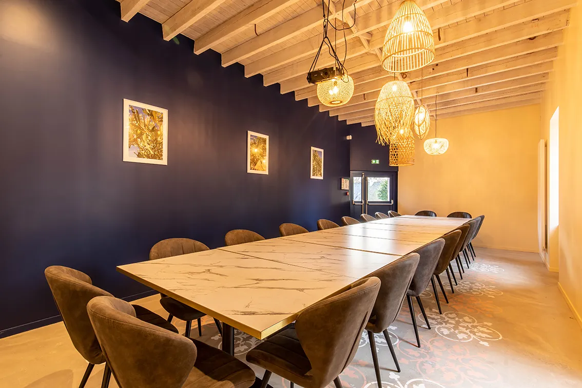 decorateur interieur pace