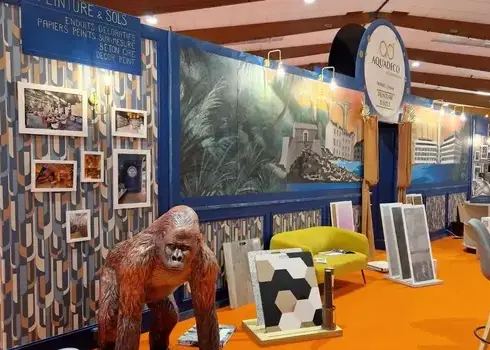 décorateur intérieur Rennes-4