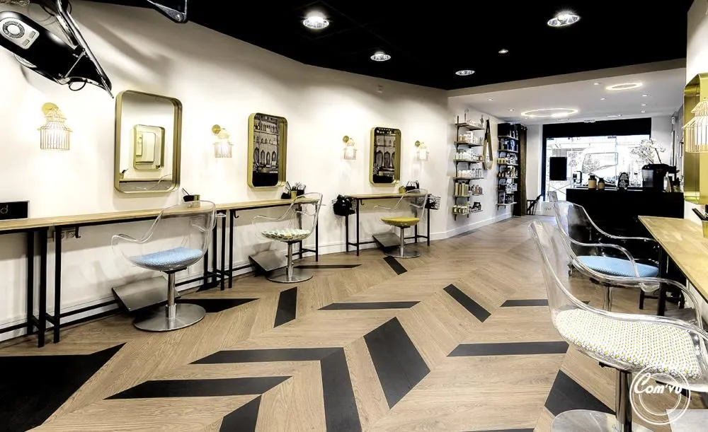 decorateur interieur rennes