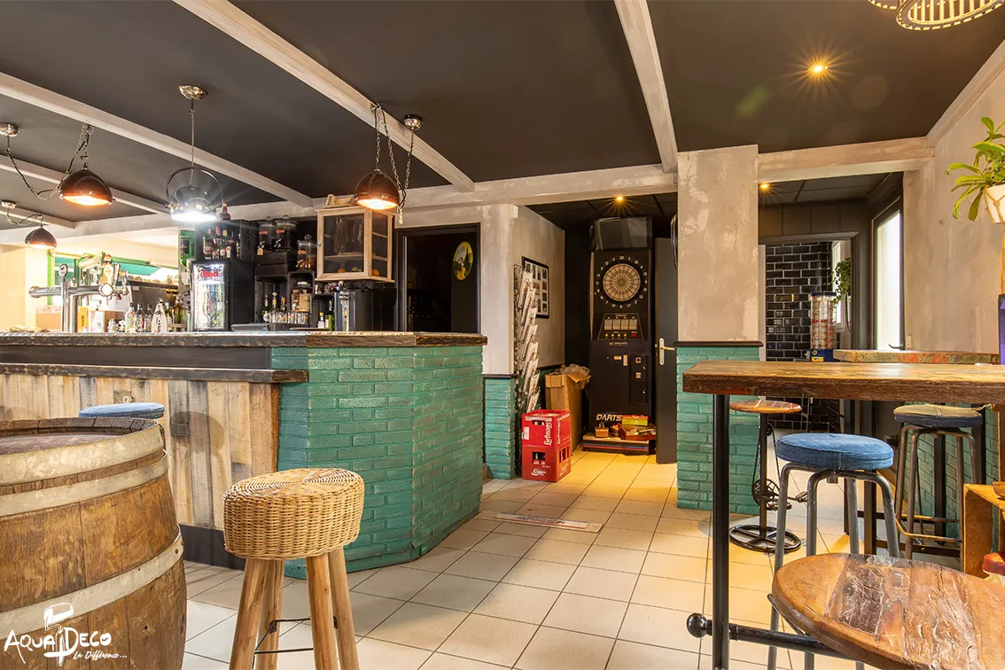 decorateur interieur rennes