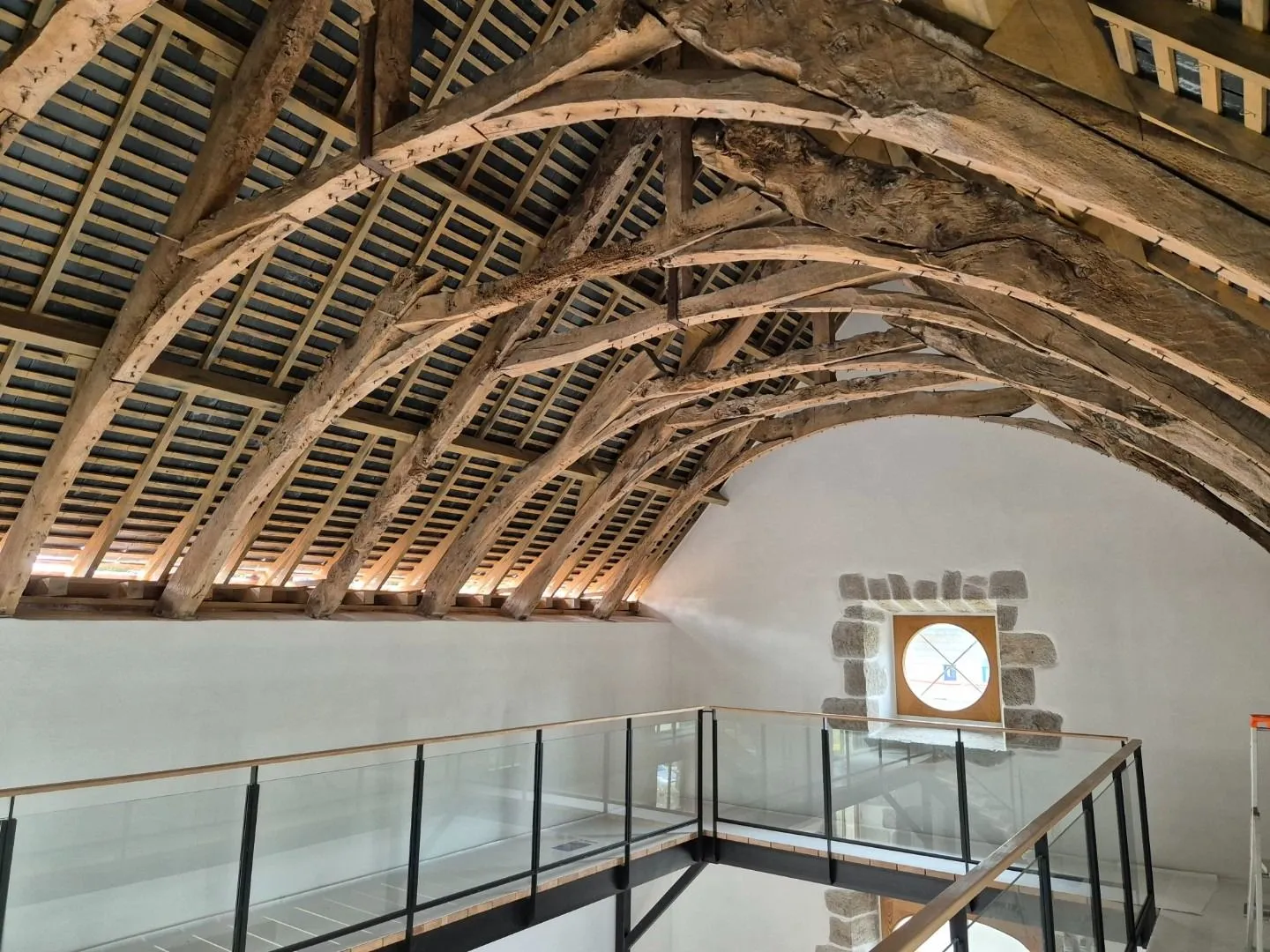 decorateur interieur rennes