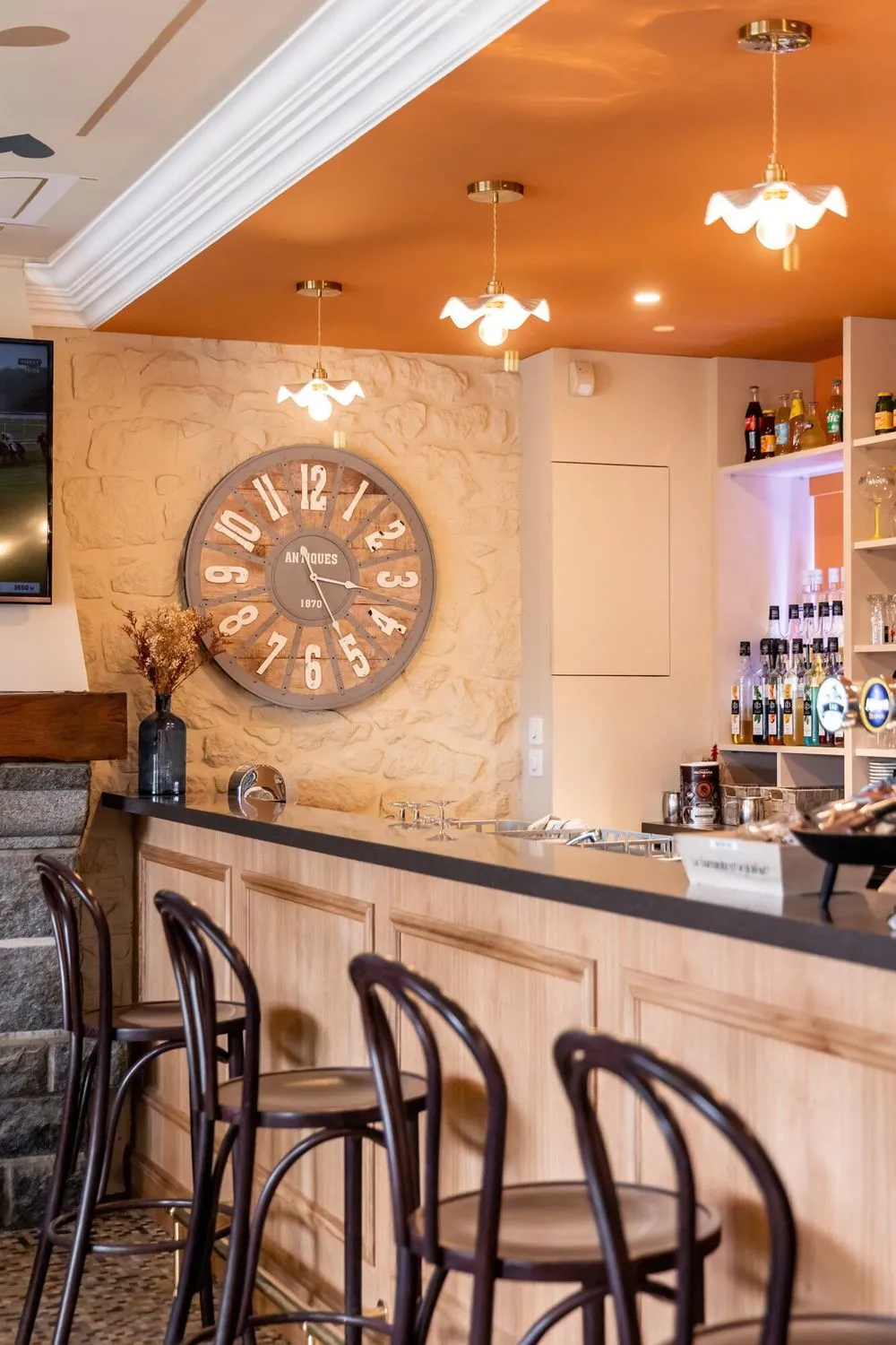 decorateur interieur rennes