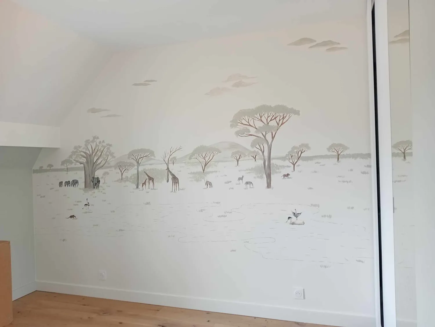 decorateur interieur rennes