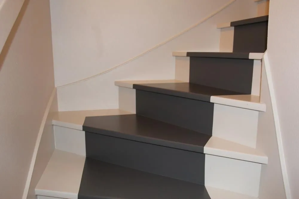 decorateur interieur rennes