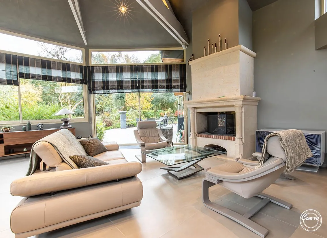 decorateur interieur saint gregoire