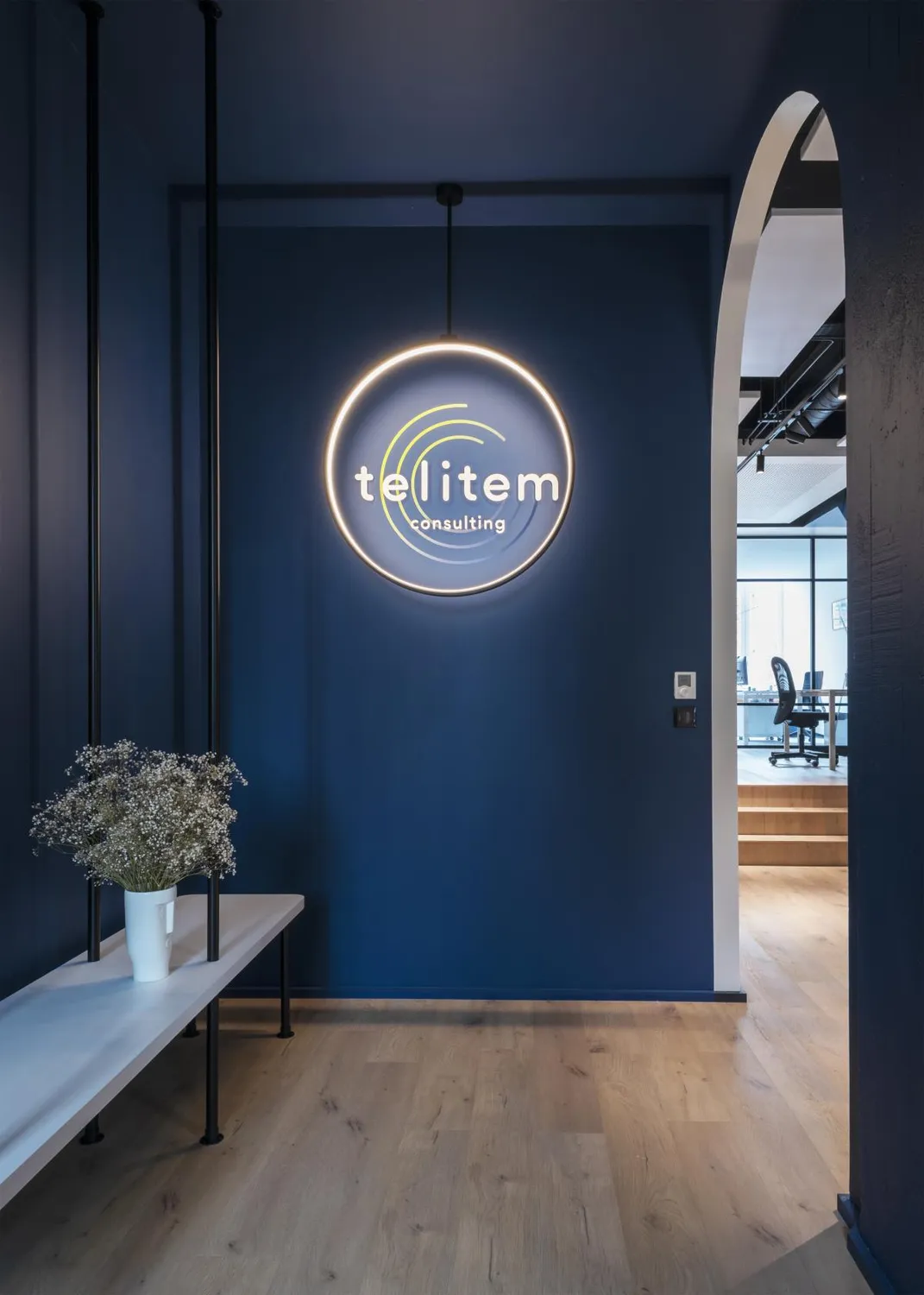 decorateur interieur saint gregoire