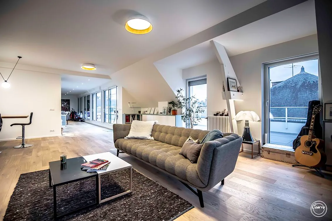 decorateur interieur saint gregoire