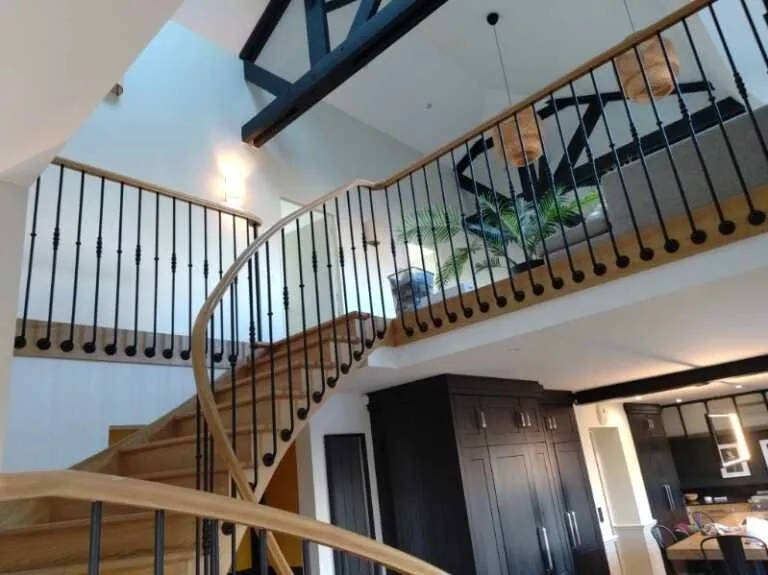 decorateur interieur saint gregoire