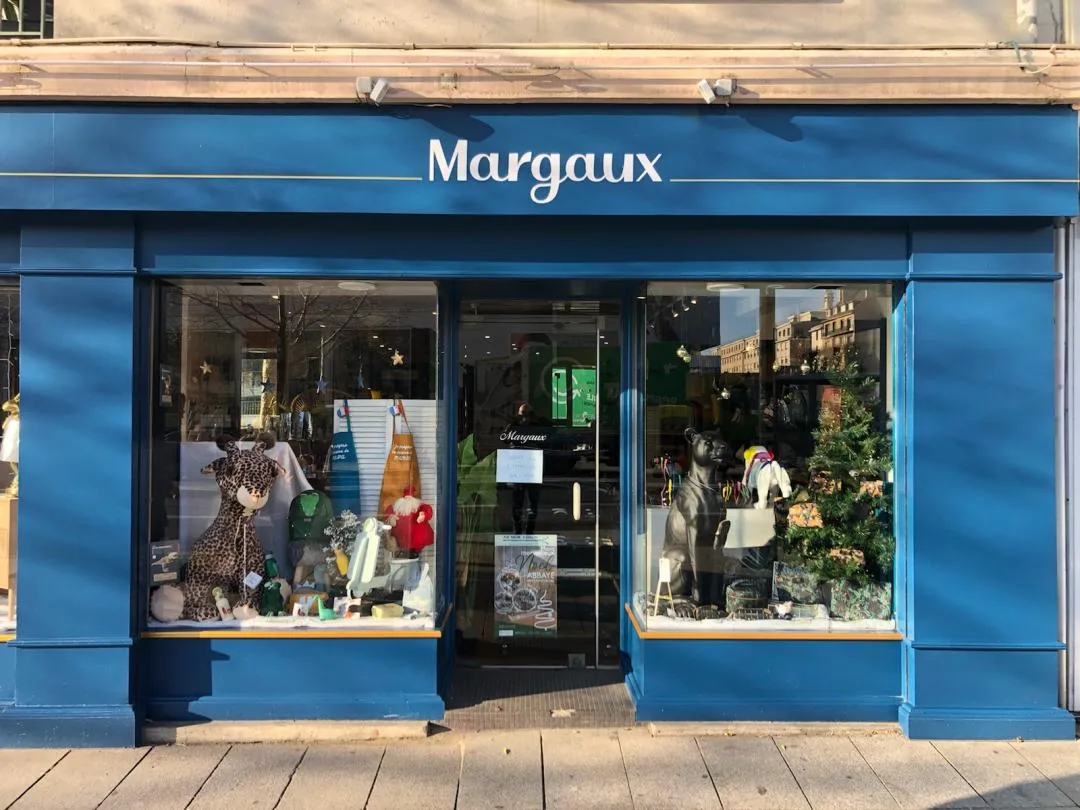 decorateur interieur saint gregoire