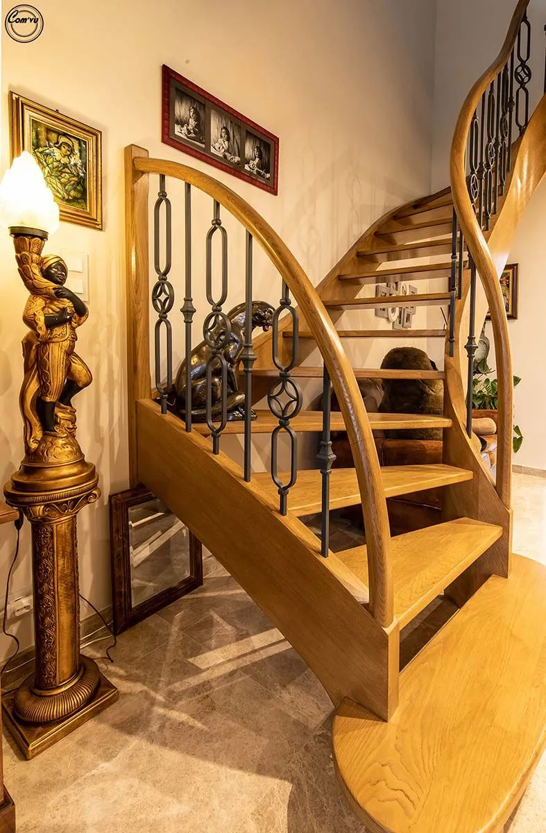 decorateur interieur saint gregoire