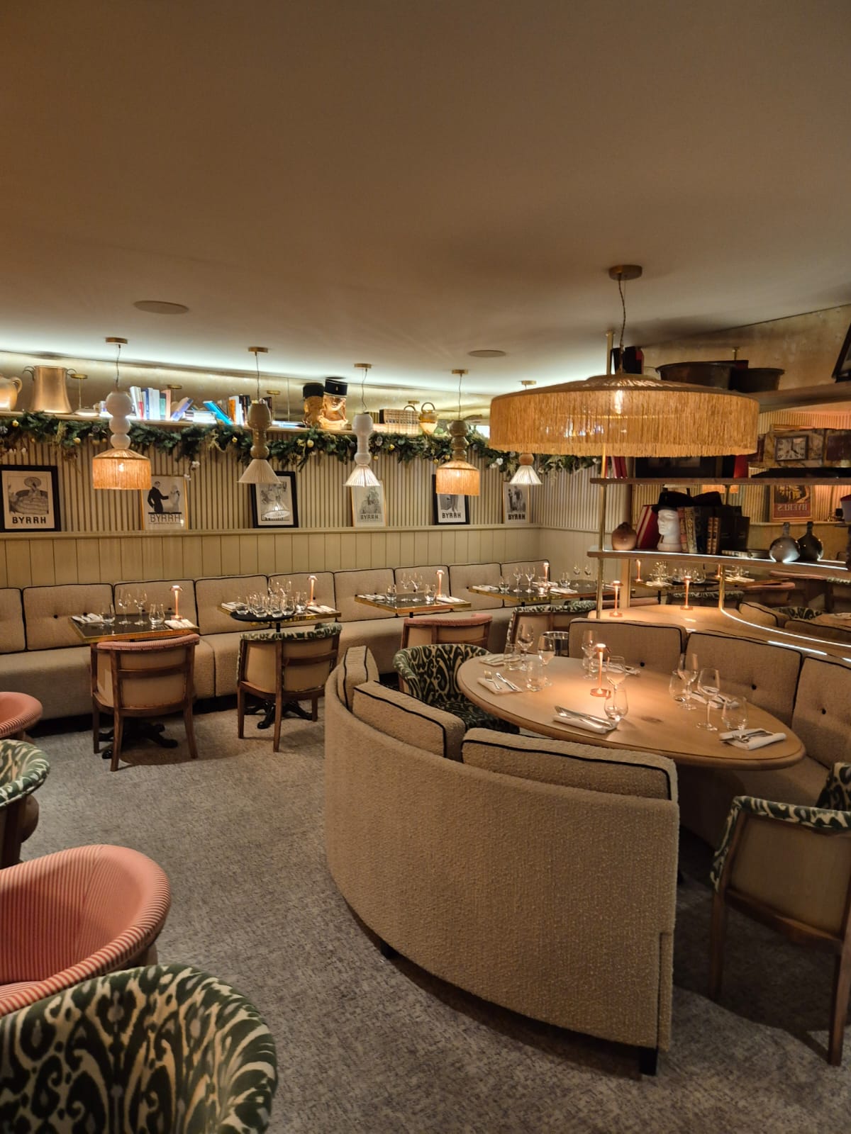 decorateur interieur saint gregoire