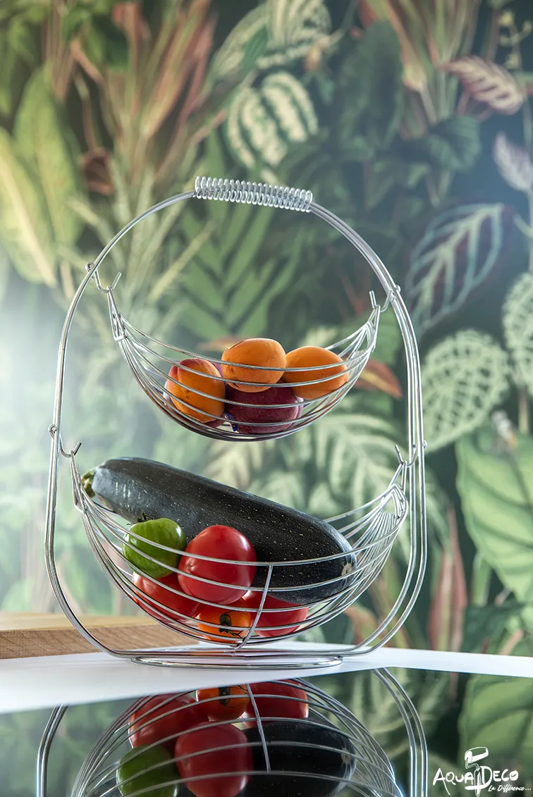 decorateur interieur saint gregoire