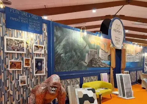 décorateur intérieur Saint-Jacques-De-La-Lande-5