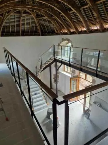 decorateur interieur saint jacques de la lande