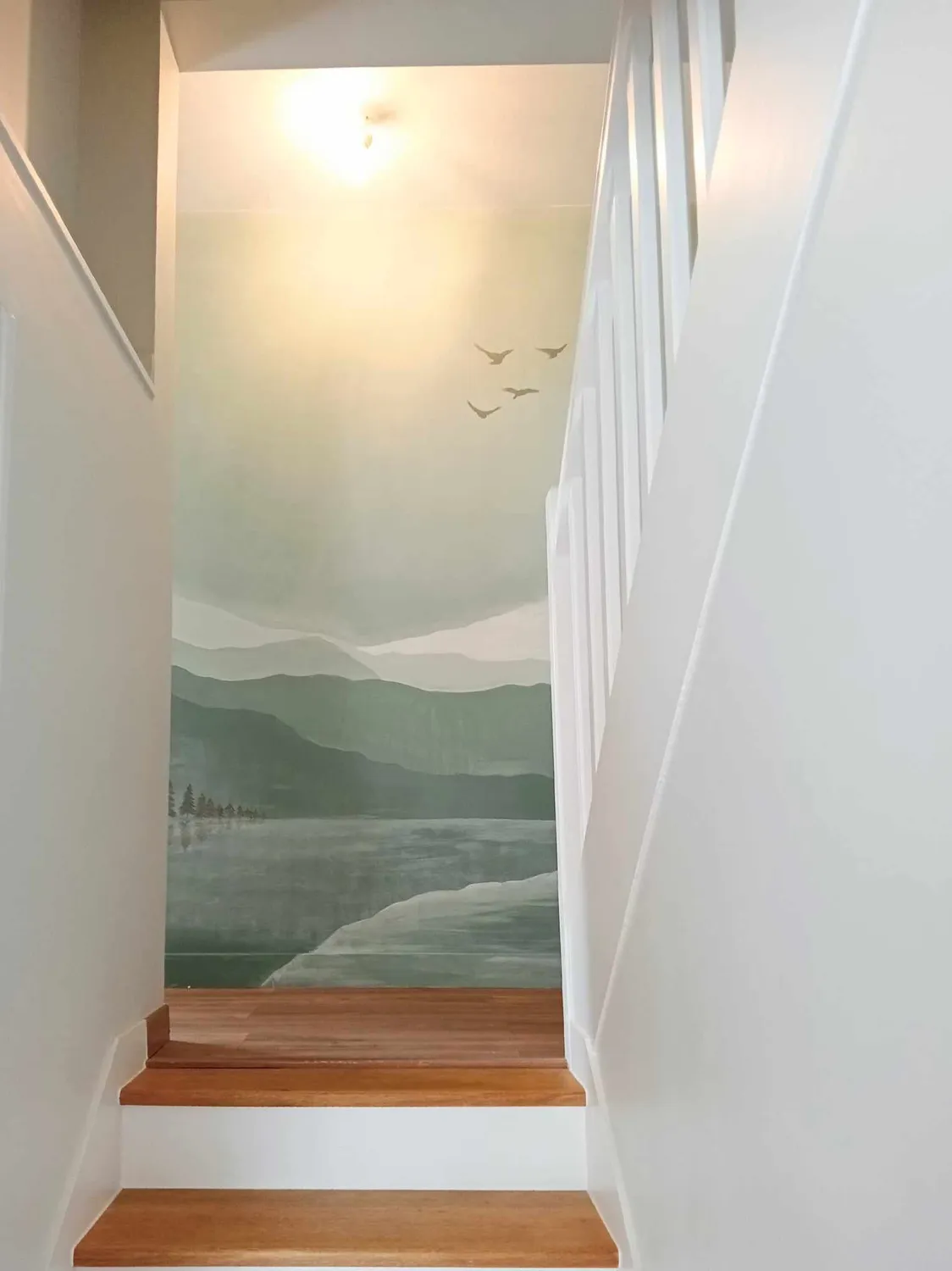 decorateur interieur saint jacques de la lande