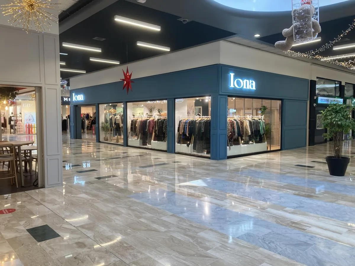 decorateur interieur saint malo