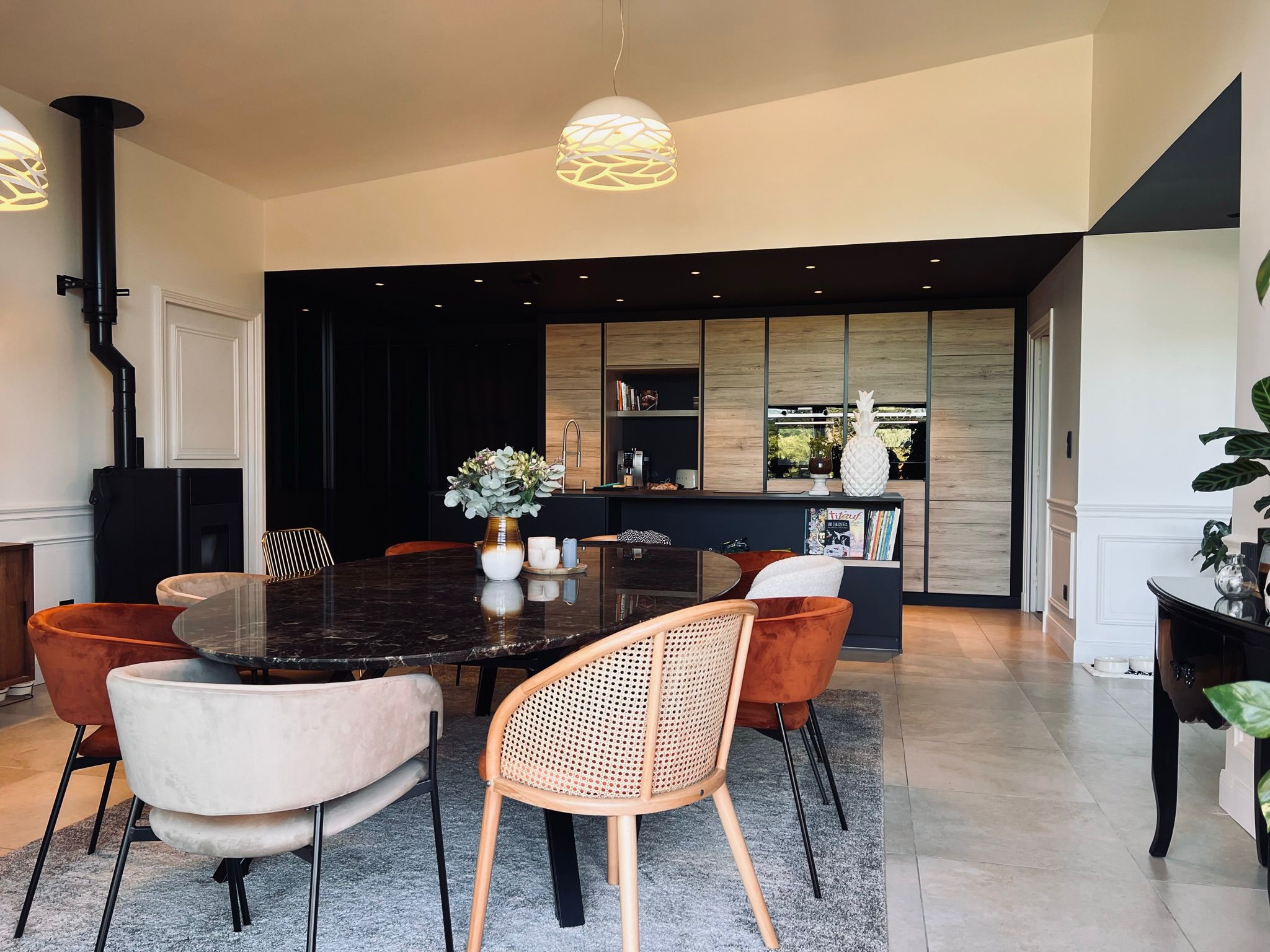 decorateur interieur saint malo