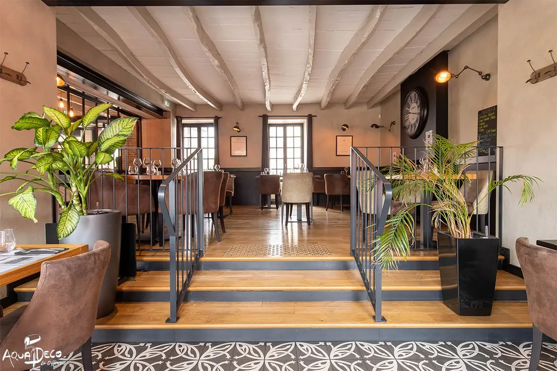 decorateur interieur saint malo