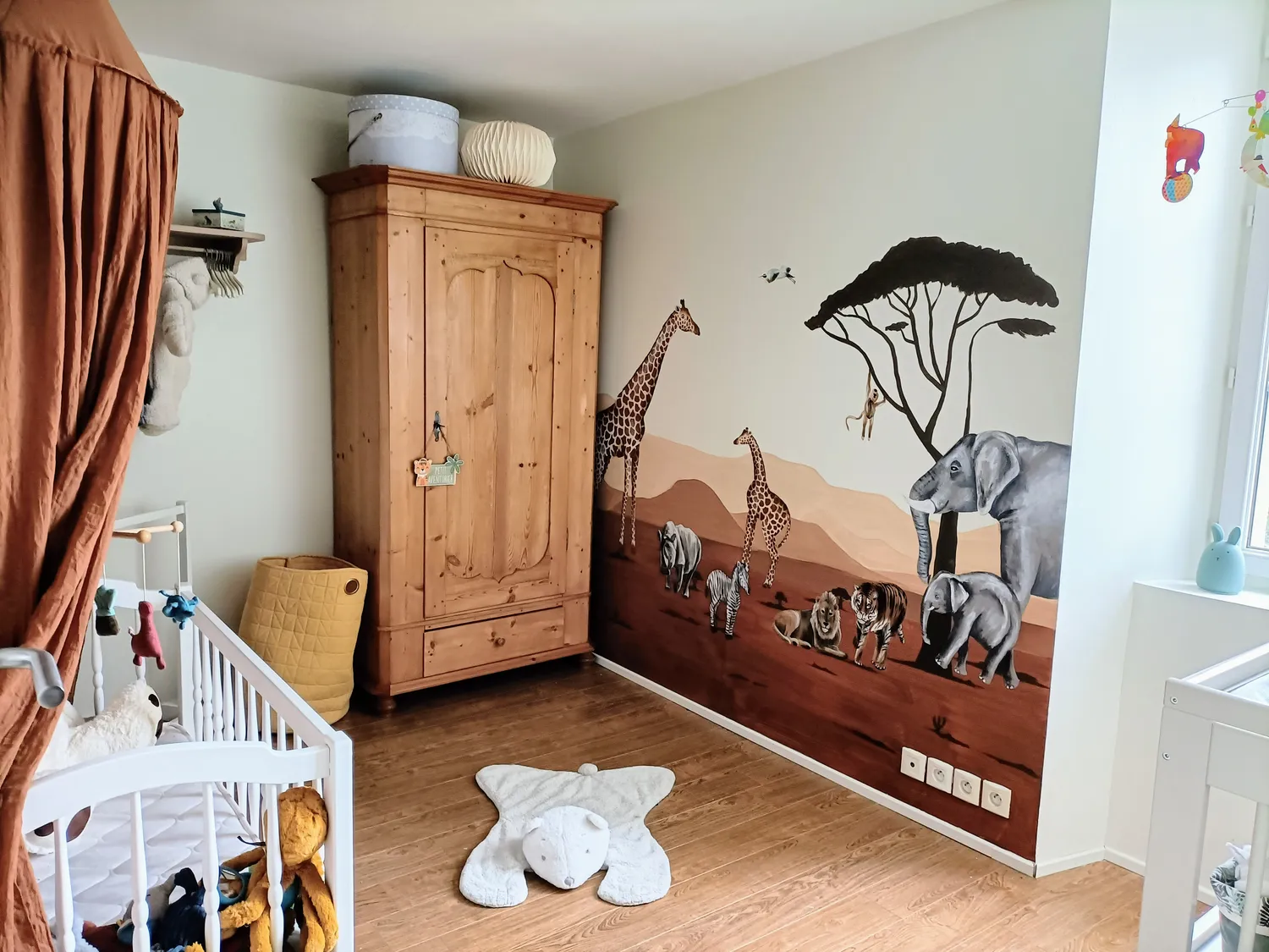 decorateur interieur saint malo